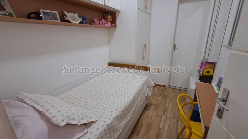 Apartamento, 1 quarto, 50 m² - Foto 20