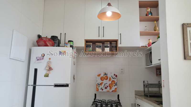 Apartamento, 1 quarto, 50 m² - Foto 16