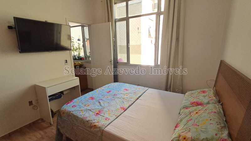 Apartamento, 1 quarto, 50 m² - Foto 3