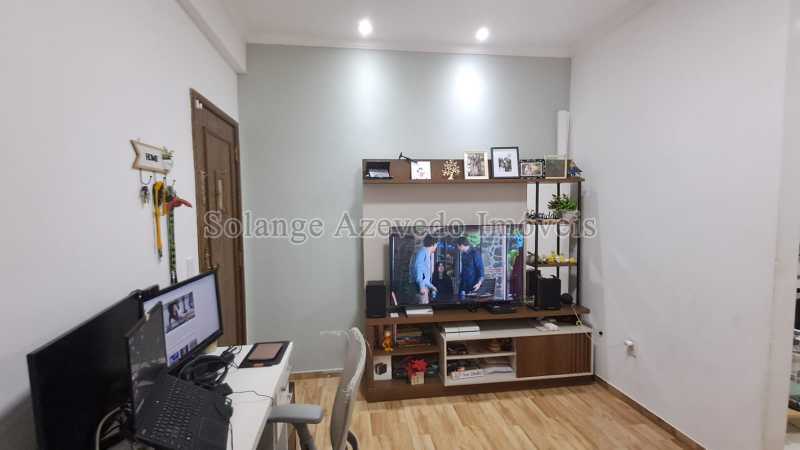 Apartamento, 1 quarto, 50 m² - Foto 7