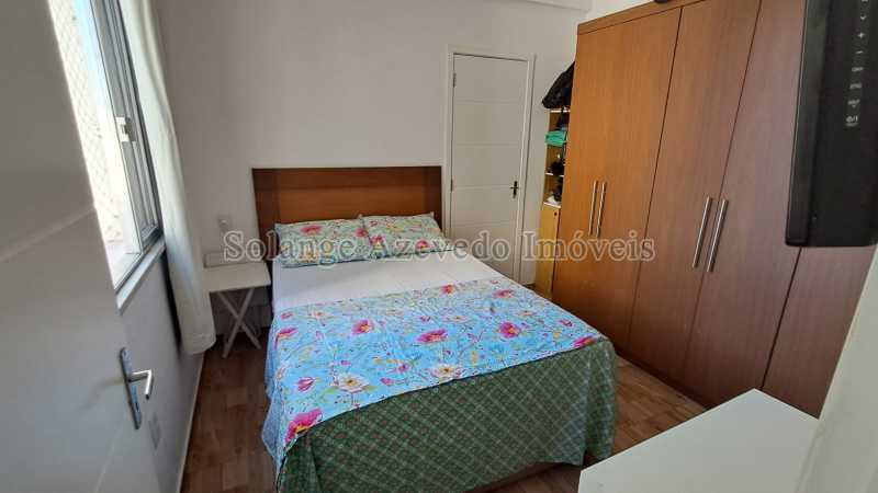 Apartamento, 1 quarto, 50 m² - Foto 5