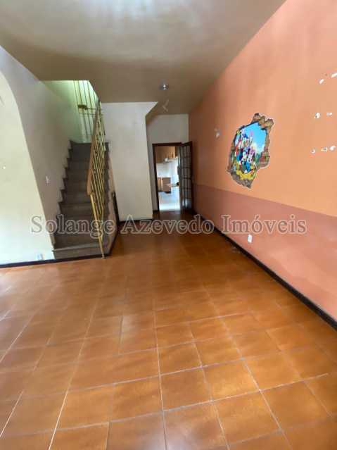 Casa, 4 quartos, 213 m² - Foto 1