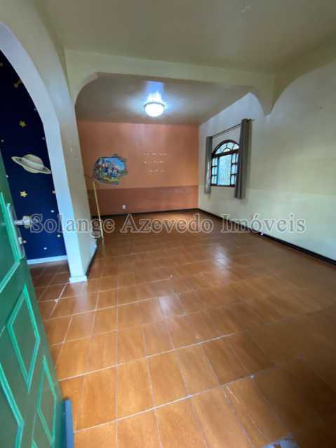 Casa, 4 quartos, 213 m² - Foto 2