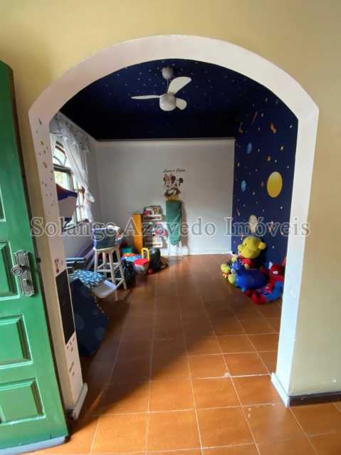 Casa, 4 quartos, 213 m² - Foto 3