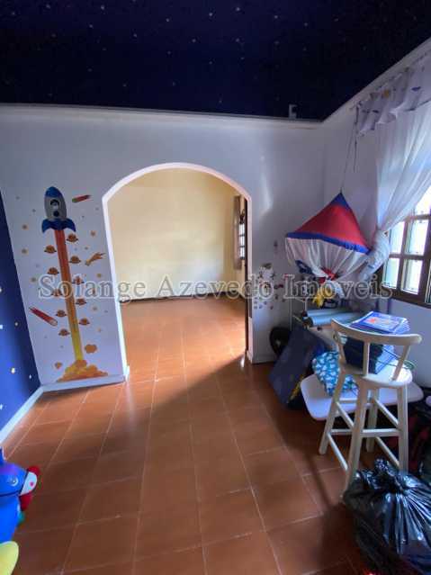 Casa, 4 quartos, 213 m² - Foto 4
