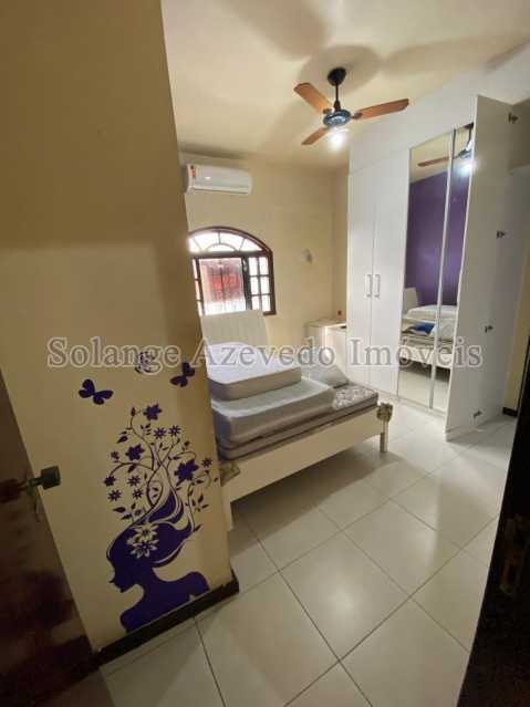 Casa, 4 quartos, 213 m² - Foto 5