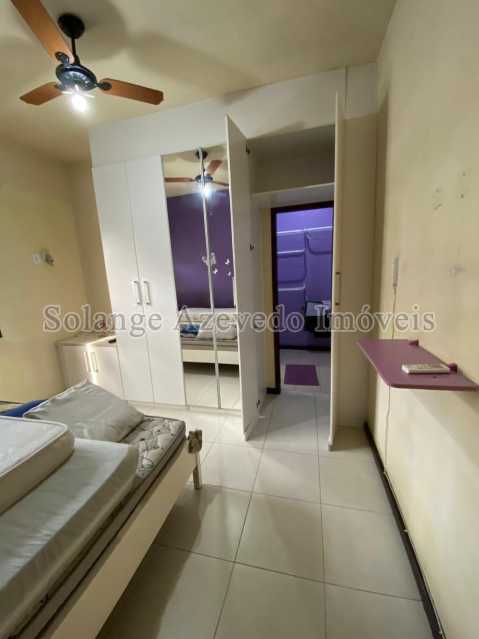 Casa, 4 quartos, 213 m² - Foto 6