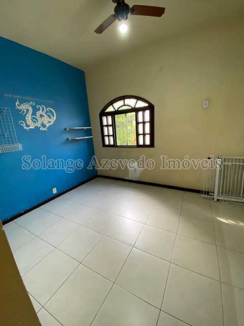 Casa, 4 quartos, 213 m² - Foto 7