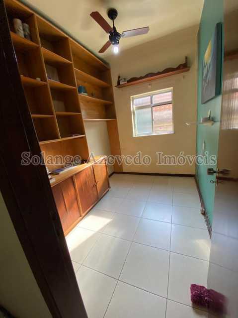 Casa, 4 quartos, 213 m² - Foto 8