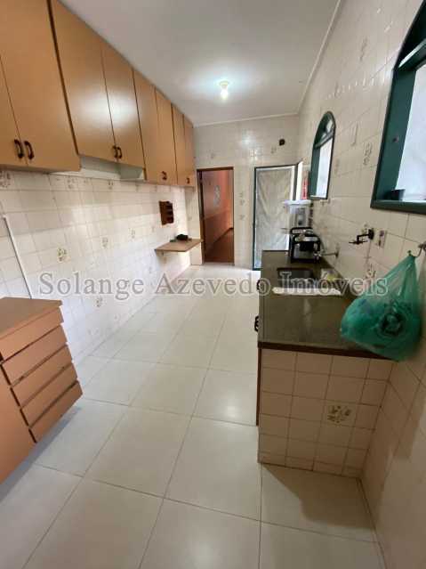 Casa, 4 quartos, 213 m² - Foto 9