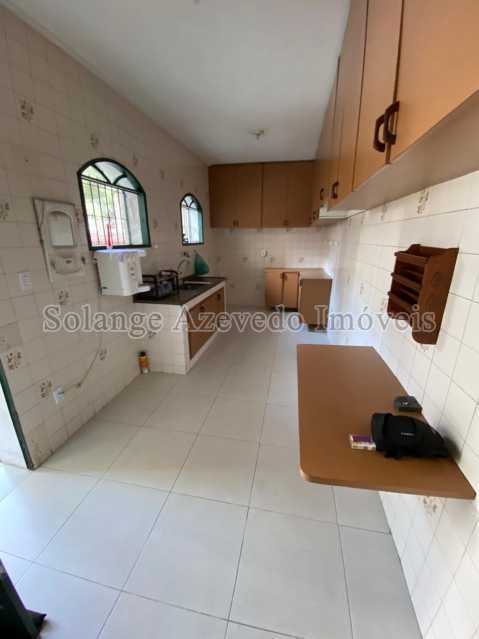 Casa, 4 quartos, 213 m² - Foto 10