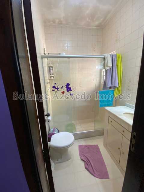 Casa, 4 quartos, 213 m² - Foto 11