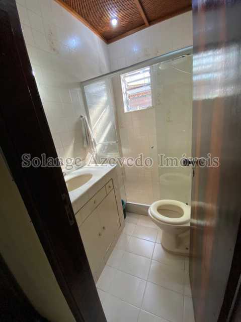 Casa, 4 quartos, 213 m² - Foto 13