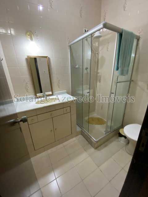 Casa, 4 quartos, 213 m² - Foto 14