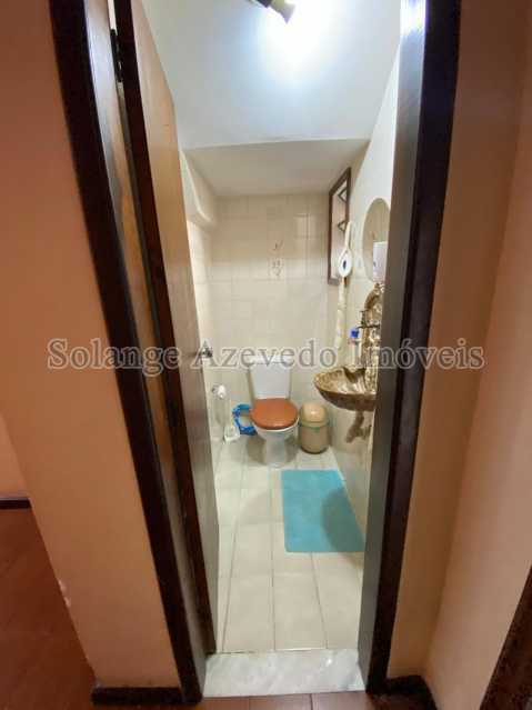 Casa, 4 quartos, 213 m² - Foto 15