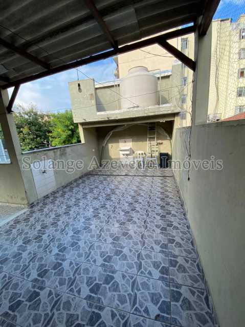 Casa, 4 quartos, 213 m² - Foto 16