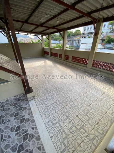 Casa, 4 quartos, 213 m² - Foto 17