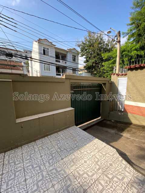 Casa, 4 quartos, 213 m² - Foto 18