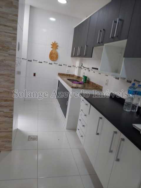 Casa de Vila, 3 quartos - Foto 2