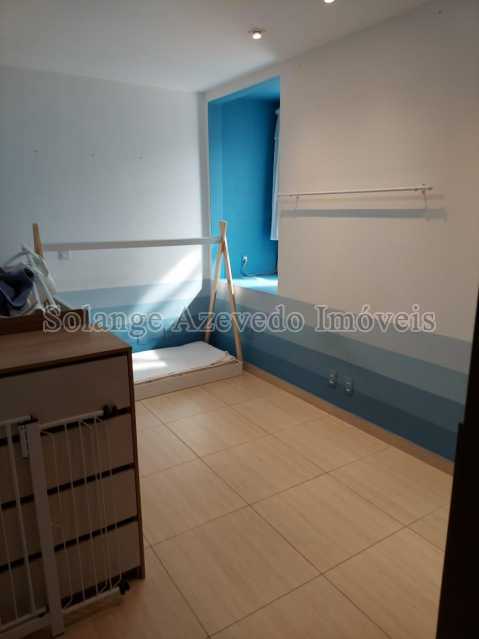 Casa de Vila, 3 quartos - Foto 4