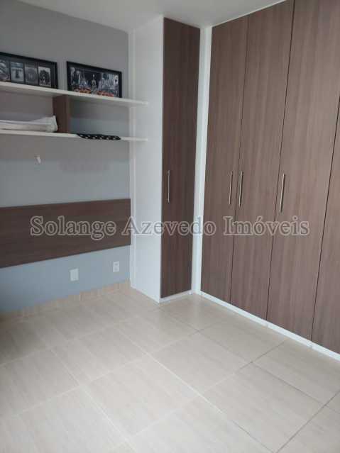 Casa de Vila, 3 quartos - Foto 5