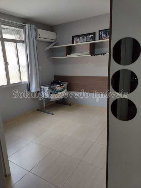 Casa de Vila, 3 quartos - Foto 6