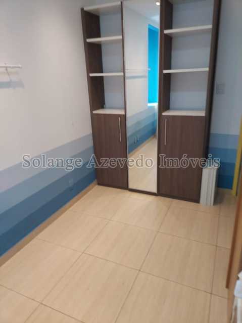 Casa de Vila, 3 quartos - Foto 7