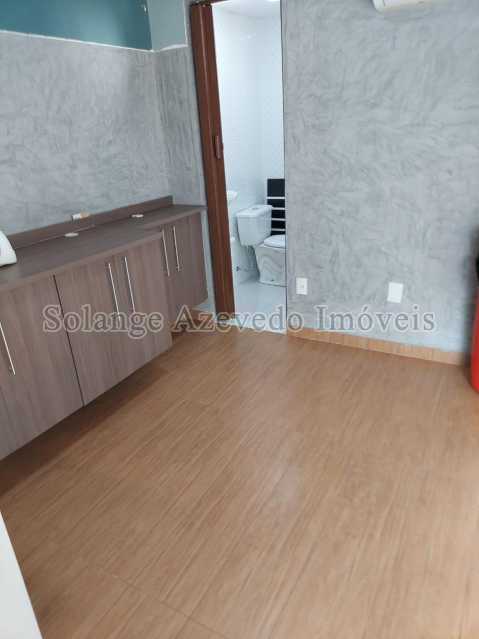 Casa de Vila, 3 quartos - Foto 8