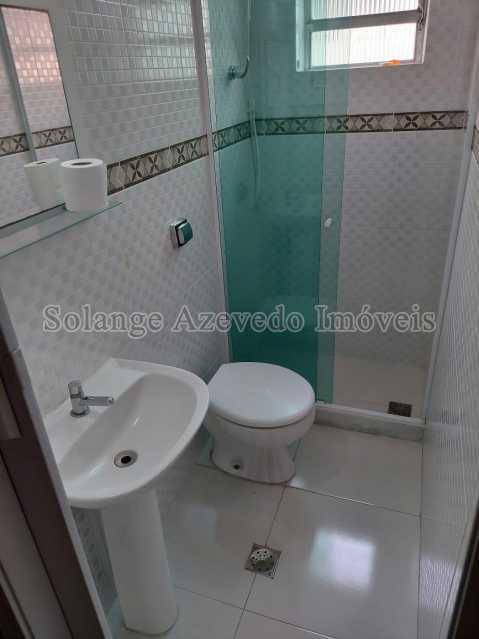 Casa de Vila, 3 quartos - Foto 9