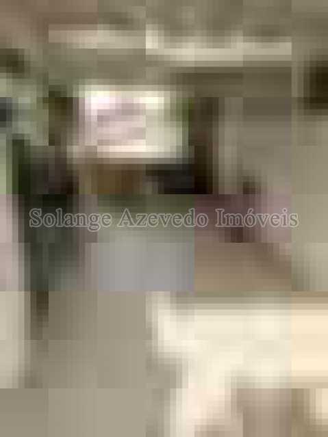 Casa de Vila, 3 quartos - Foto 11