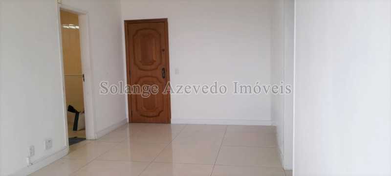 Apartamento, 2 quartos, 76 m² - Foto 2
