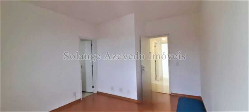 Apartamento, 2 quartos, 76 m² - Foto 5