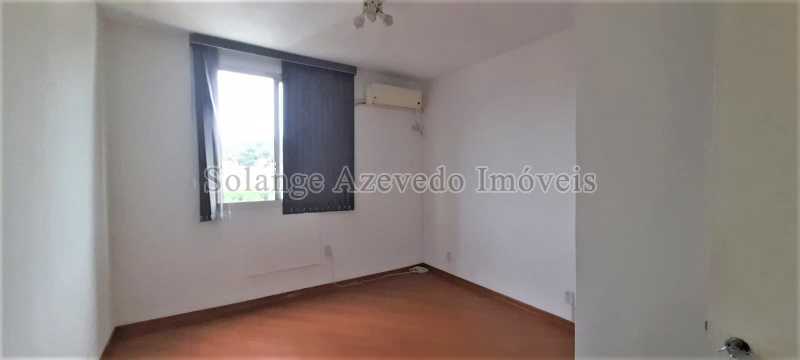Apartamento, 2 quartos, 76 m² - Foto 7