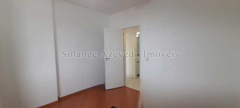 Apartamento, 2 quartos, 76 m² - Foto 10