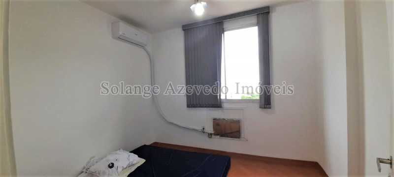 Apartamento, 2 quartos, 76 m² - Foto 6