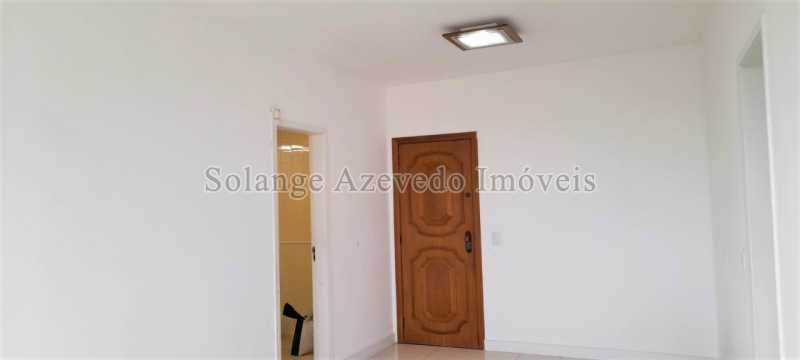 Apartamento, 2 quartos, 76 m² - Foto 3