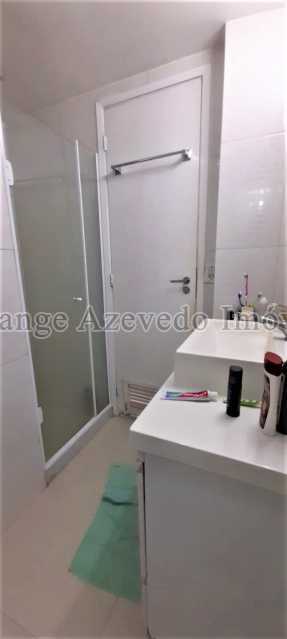 Apartamento, 2 quartos, 76 m² - Foto 11