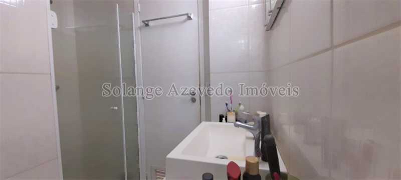 Apartamento, 2 quartos, 76 m² - Foto 12
