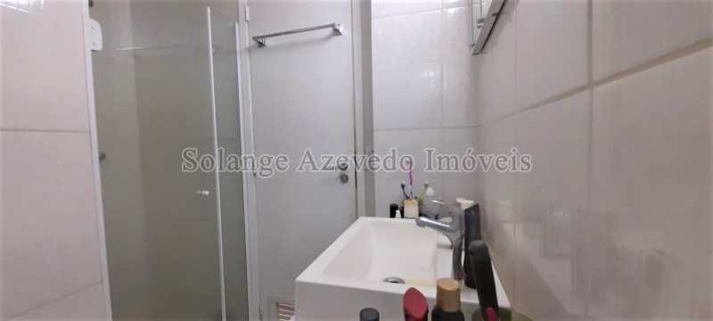 Apartamento, 2 quartos, 76 m² - Foto 13