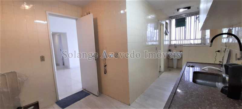 Apartamento, 2 quartos, 76 m² - Foto 16