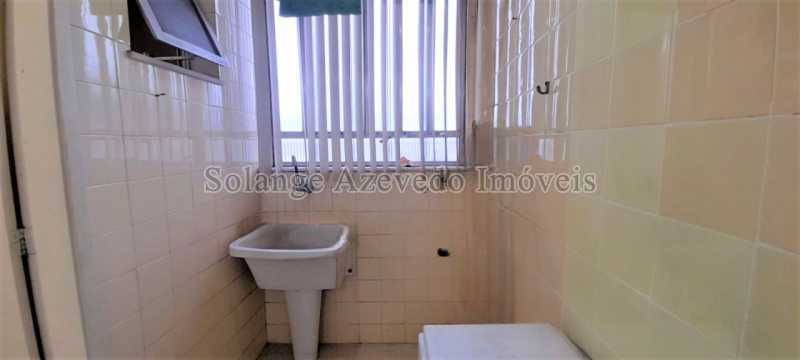 Apartamento, 2 quartos, 76 m² - Foto 17