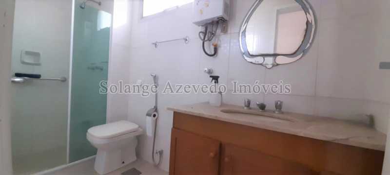 Apartamento, 2 quartos, 76 m² - Foto 8