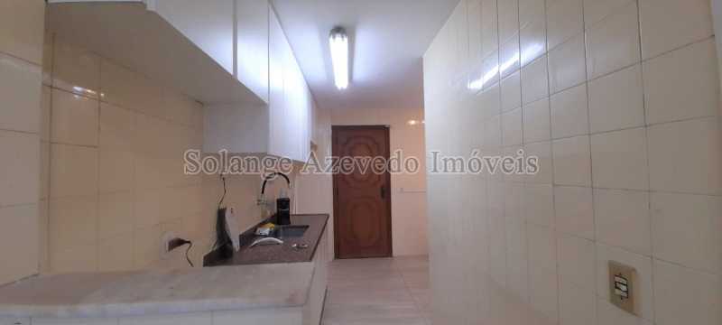 Apartamento, 2 quartos, 76 m² - Foto 15
