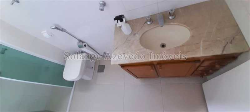 Apartamento, 2 quartos, 76 m² - Foto 9