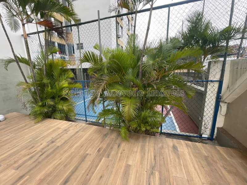 Apartamento, 2 quartos, 76 m² - Foto 21