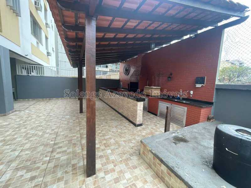 Apartamento, 2 quartos, 76 m² - Foto 22