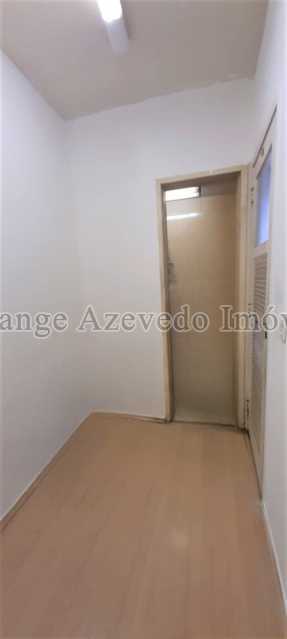 Apartamento, 2 quartos, 76 m² - Foto 18