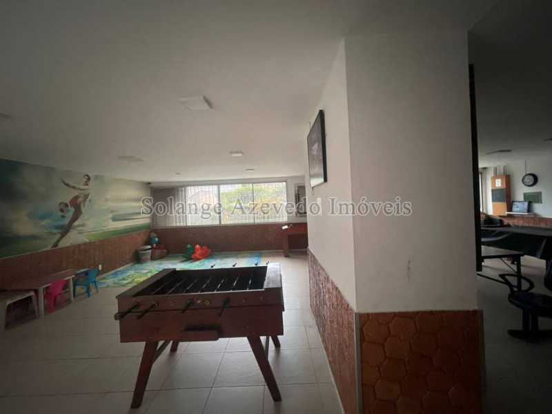 Apartamento, 2 quartos, 76 m² - Foto 23