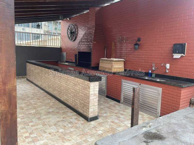 Apartamento, 2 quartos, 76 m² - Foto 24