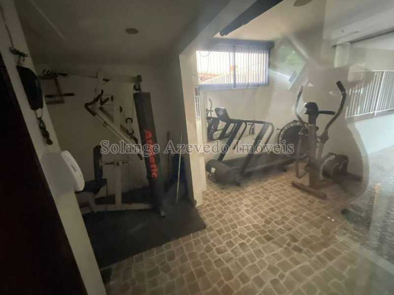 Apartamento, 2 quartos, 76 m² - Foto 25